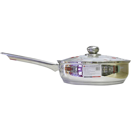 Chảo 26cm Elmich Komplet EL3138-2353138
