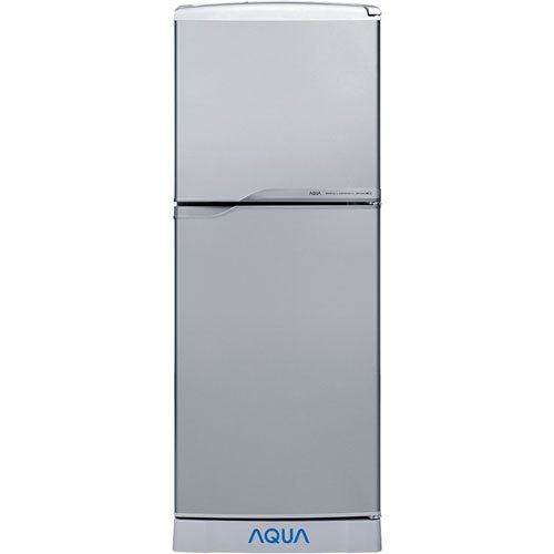 Tủ lạnh AQua SR- AQR 145AN.SS 143 Lít