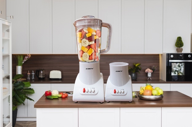 Máy xay sinh tố Coex BLC-4102