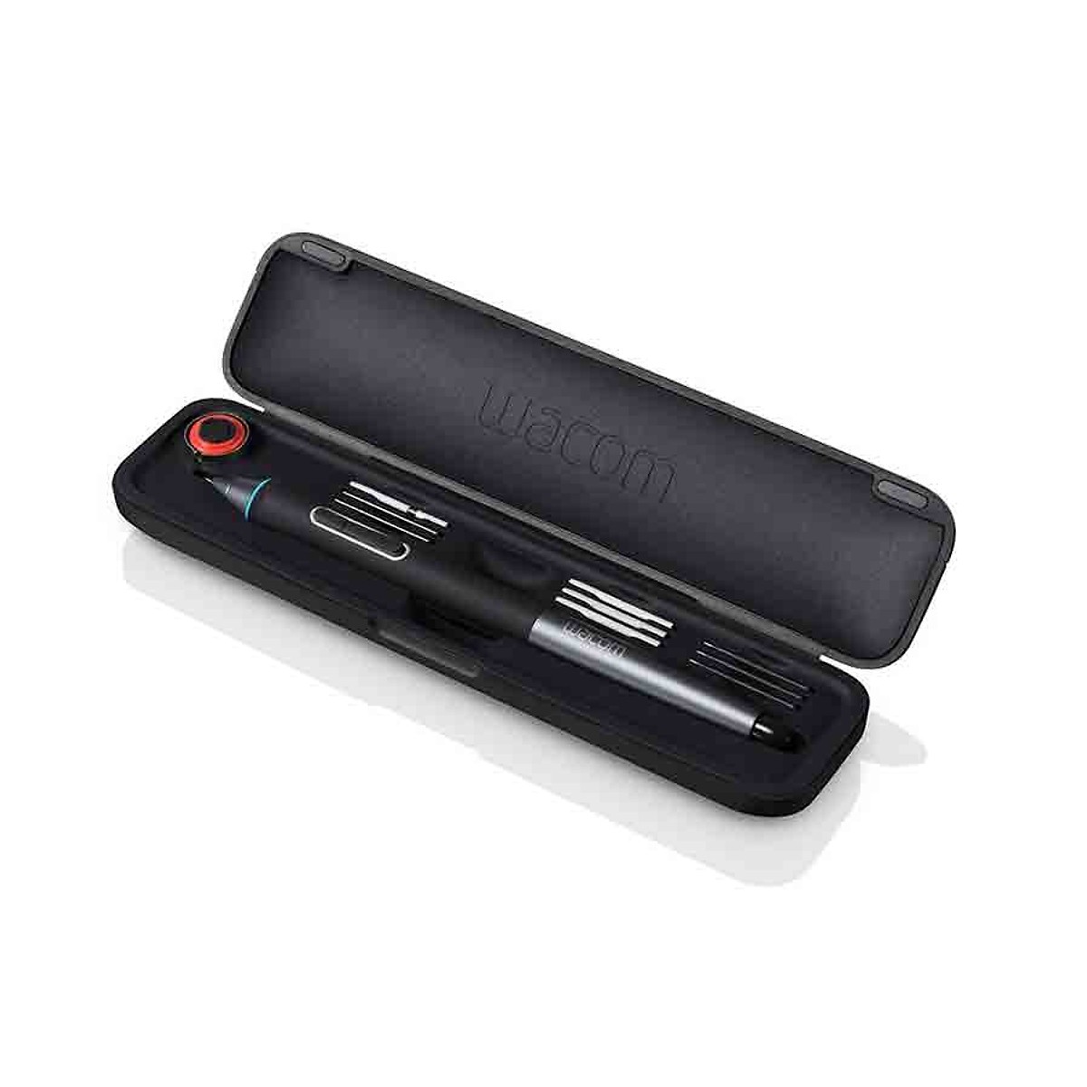 Bảng vẽ điện tử Wacom DTK-1301/K0-CX