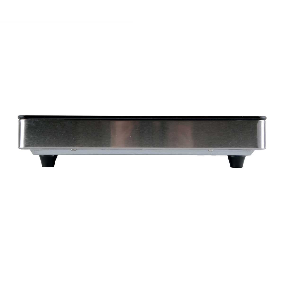 Bếp hồng ngoại Kangaroo KG390i 2200W
