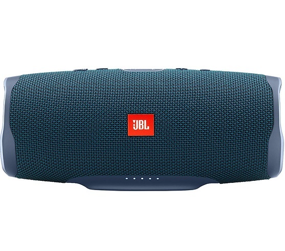 Loa Bluetooth JBL Charge 4