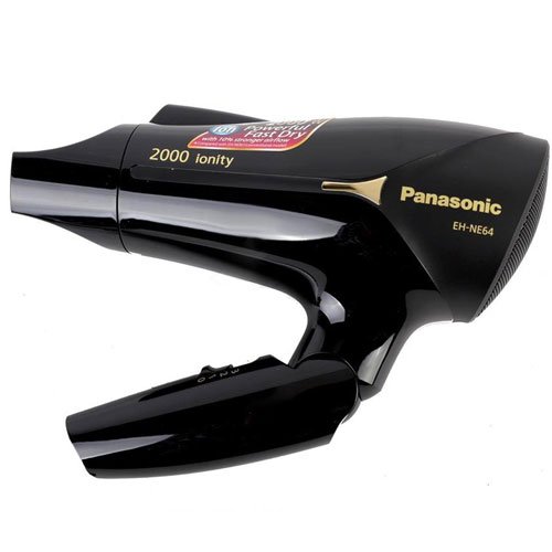 Máy sấy tóc Panasonic EH-NE64-K645