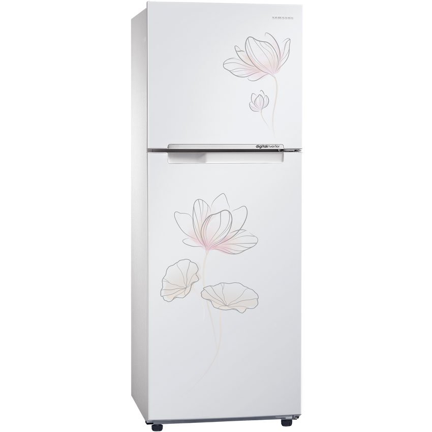 Tủ lạnh Samsung RT29FARBDP1/SV - 311 Lít Inverter