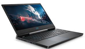 Laptop DELL Gaming G5 5590 4F4Y41