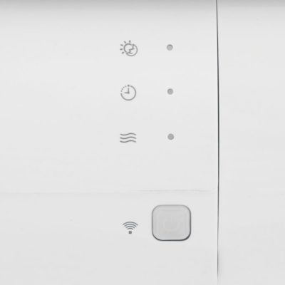 Điều hòa Samsung Digital Inverter AR18RYFTAURNSV 1 chiều 18.000BTU