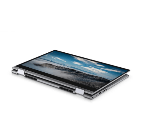 Laptop Dell Inspiron 5406 TYCJN1 Xám