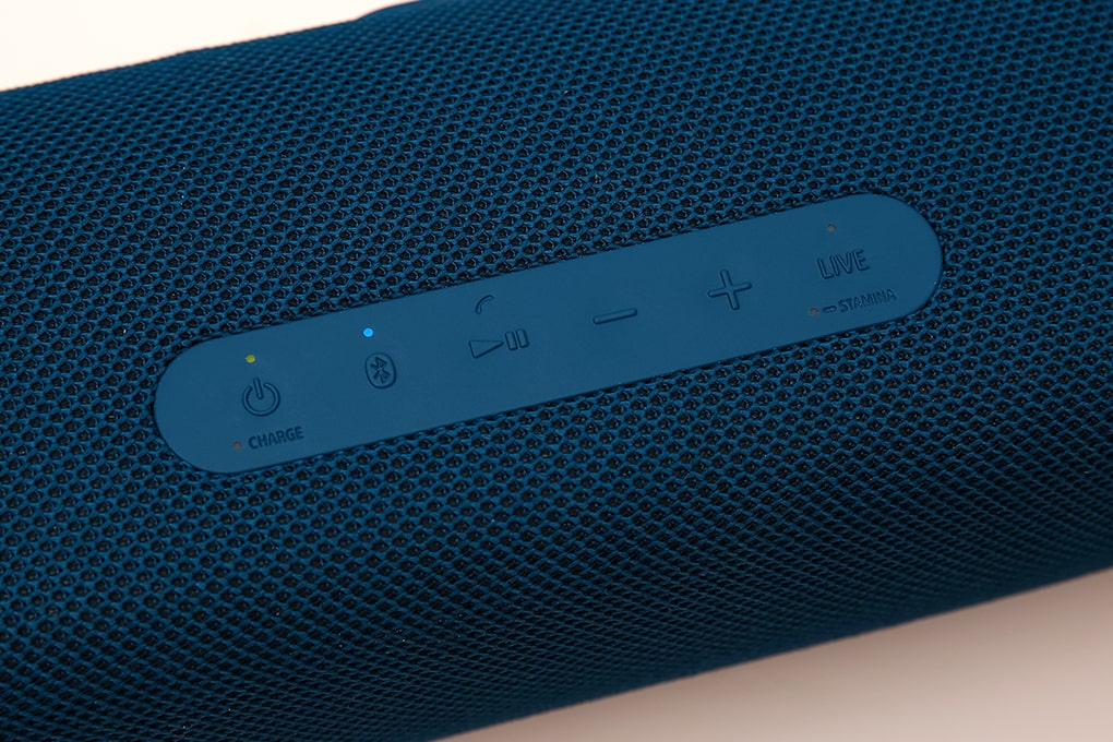 Loa Bluetooth SONY SRS-XB43/LC SP6