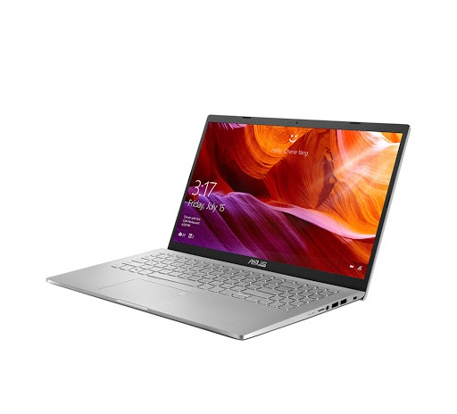 Laptop Asus Vivobook 15 X509MA-BR059T