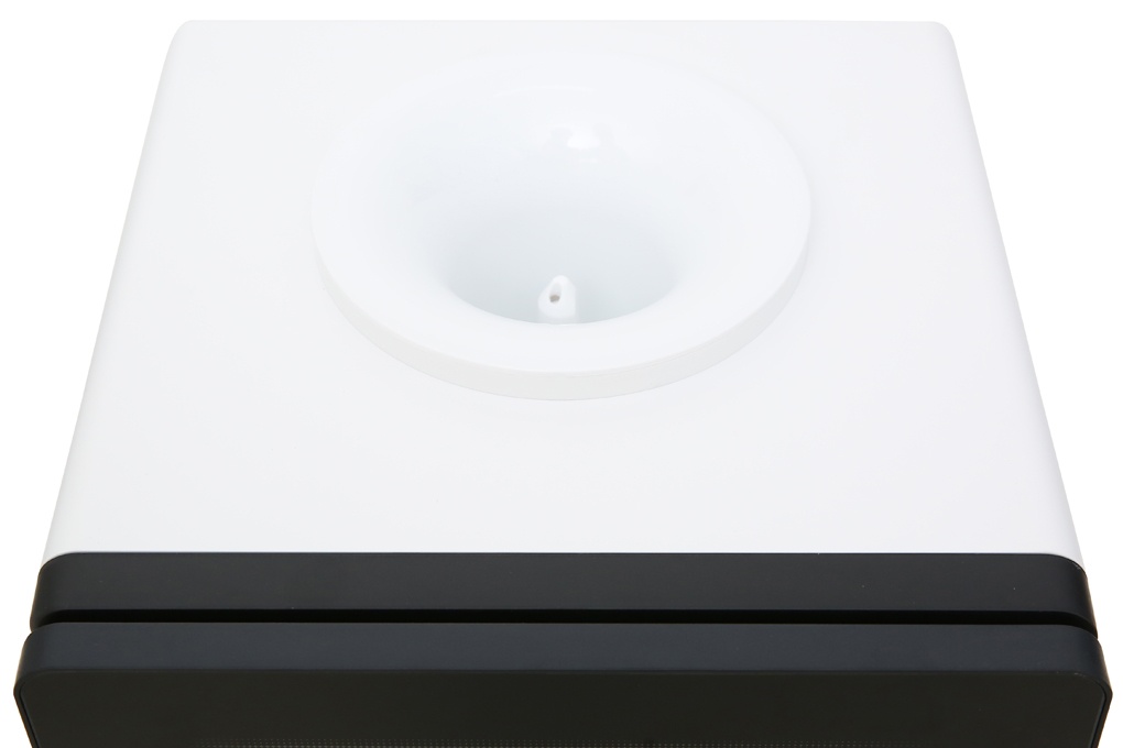 Cây nước nóng lạnh Midea YD1518S-X