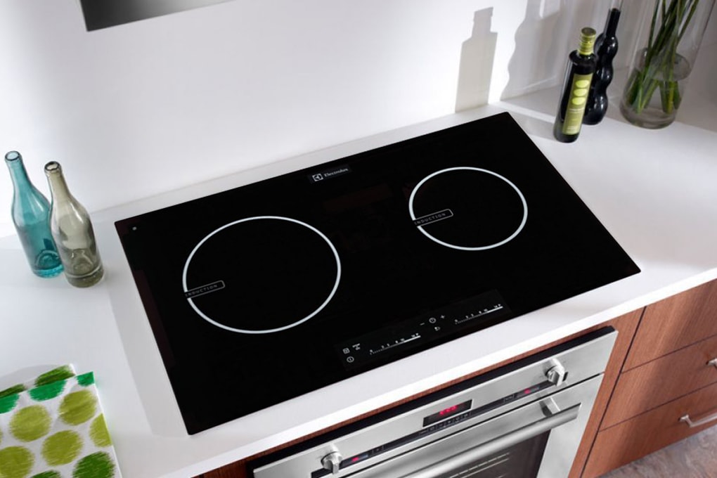 Bếp từ Electrolux EHC726BA 3200 W