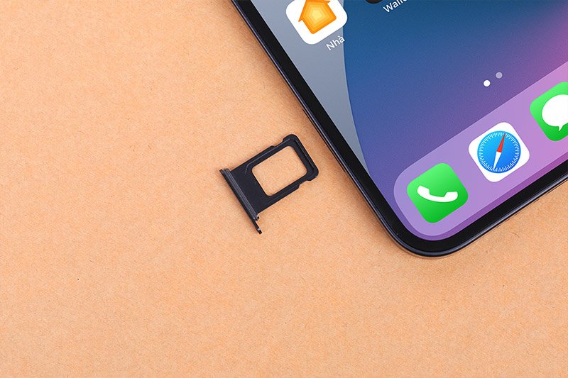 APPLE iPhone 12 128G Black (2020)