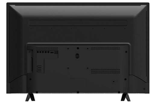 Smart Tivi Skyworth 32 inch 32S3A11T, HD Ready, Android 4.4.2