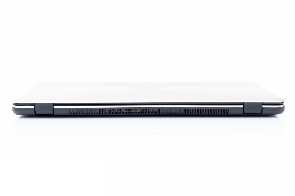 Laptop Asus X541NA-GO012T PenQC N4200