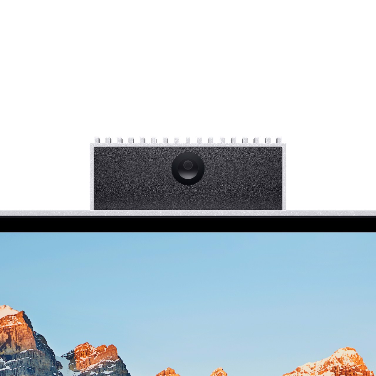 PC Dell All In One Ins 5400(42INAIO540001)