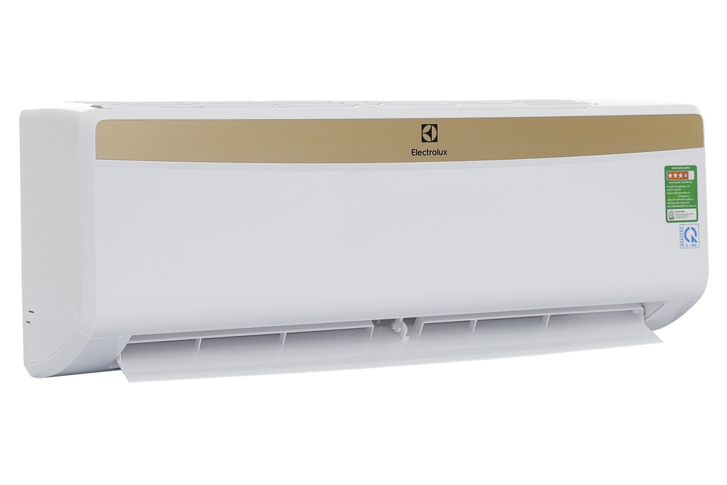 Điều hòa 1 chiều Electrolux ESM09CRM-A1 - 9.000BTU