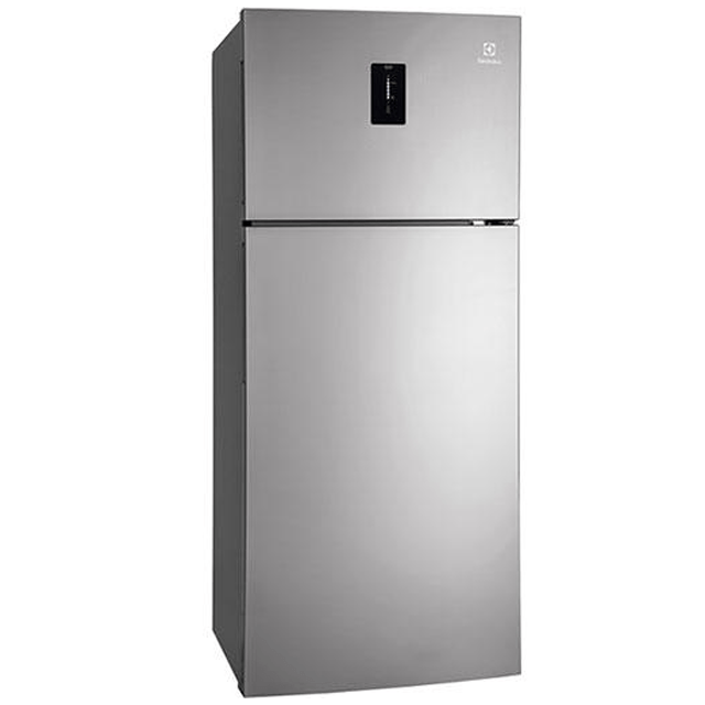 Tủ lạnh Electrolux ETB5702AA-RVN - 570 Lít