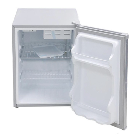 Tủ lạnh Midea HS-90SN - 80 Lít