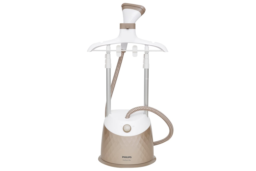Bàn là cây Philips GC523 1600W