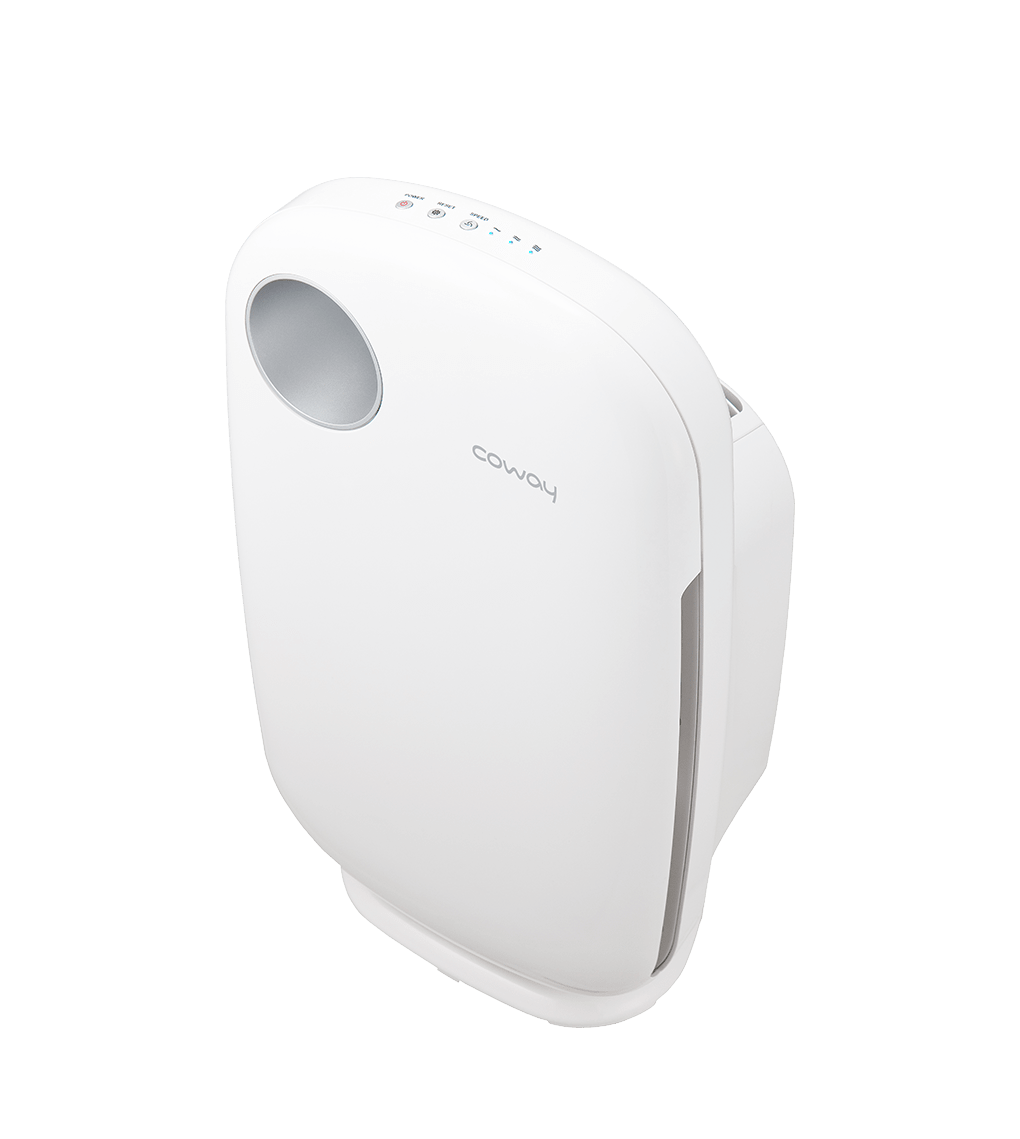 Máy lọc không khí Coway AP0509DH