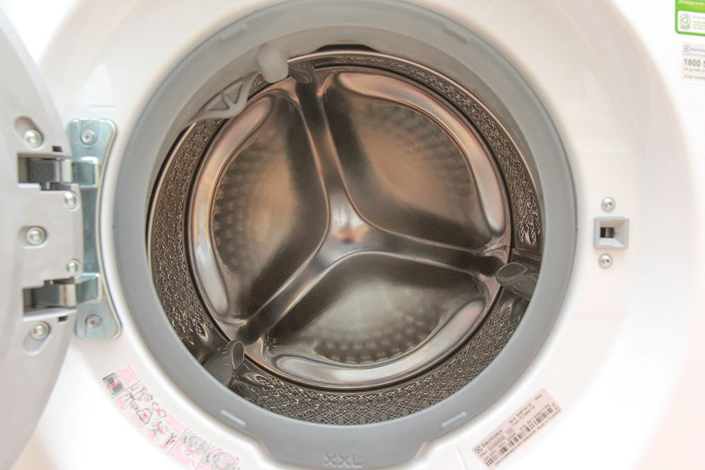 Máy giặt 11 Kg Electrolux EWF14112