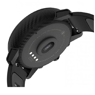 Đồng hồ thông minh Xiaomi AMAZFIT STRATOS 2S