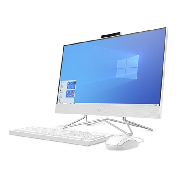 PC HP All In One 24-df0039d