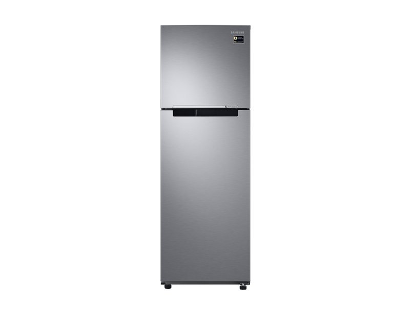 Tủ lạnh Samsung RT25M4033S8/SV - 256L Digital Inverter