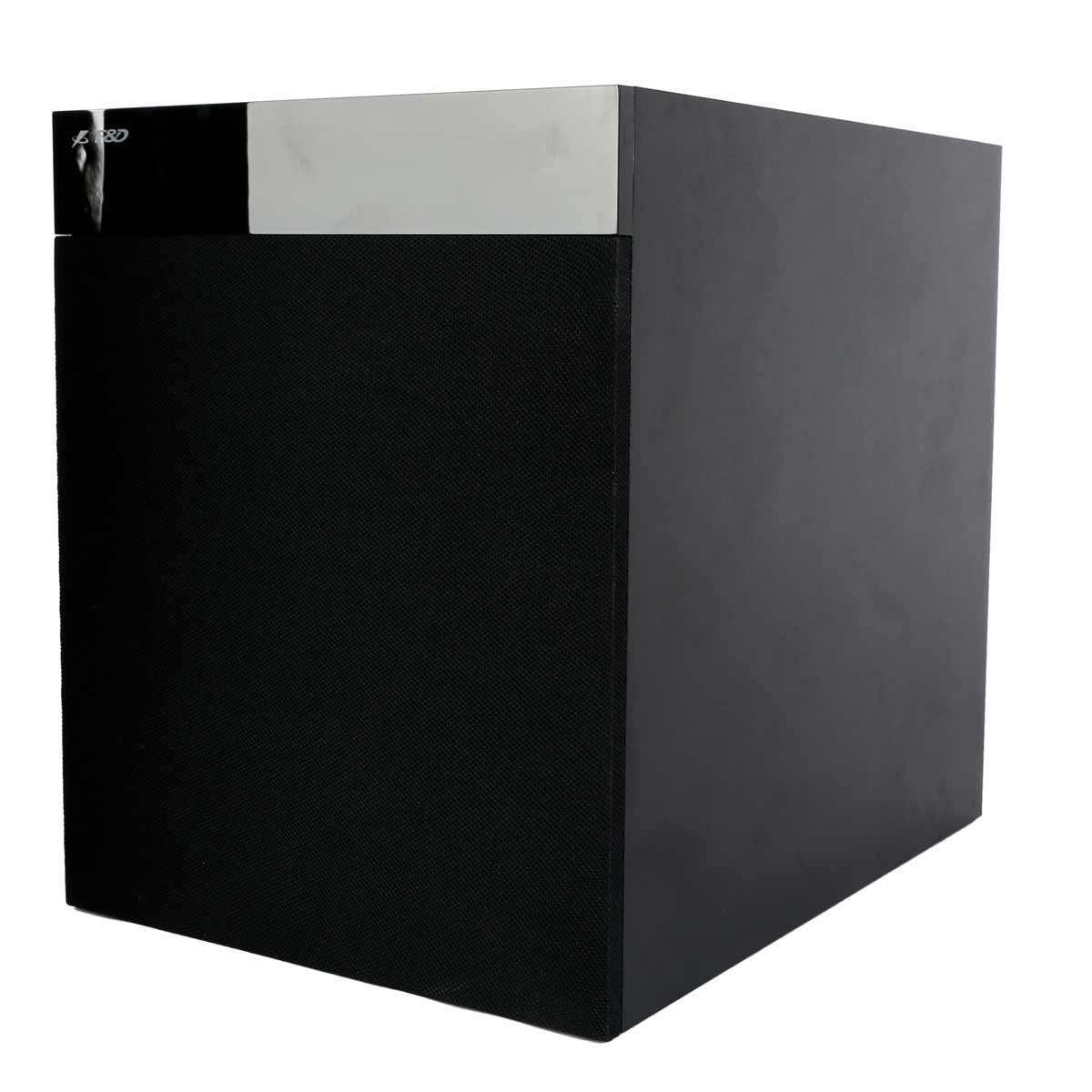Loa Bluetooth Sound Bar Fenda T-360X, có điều khiển