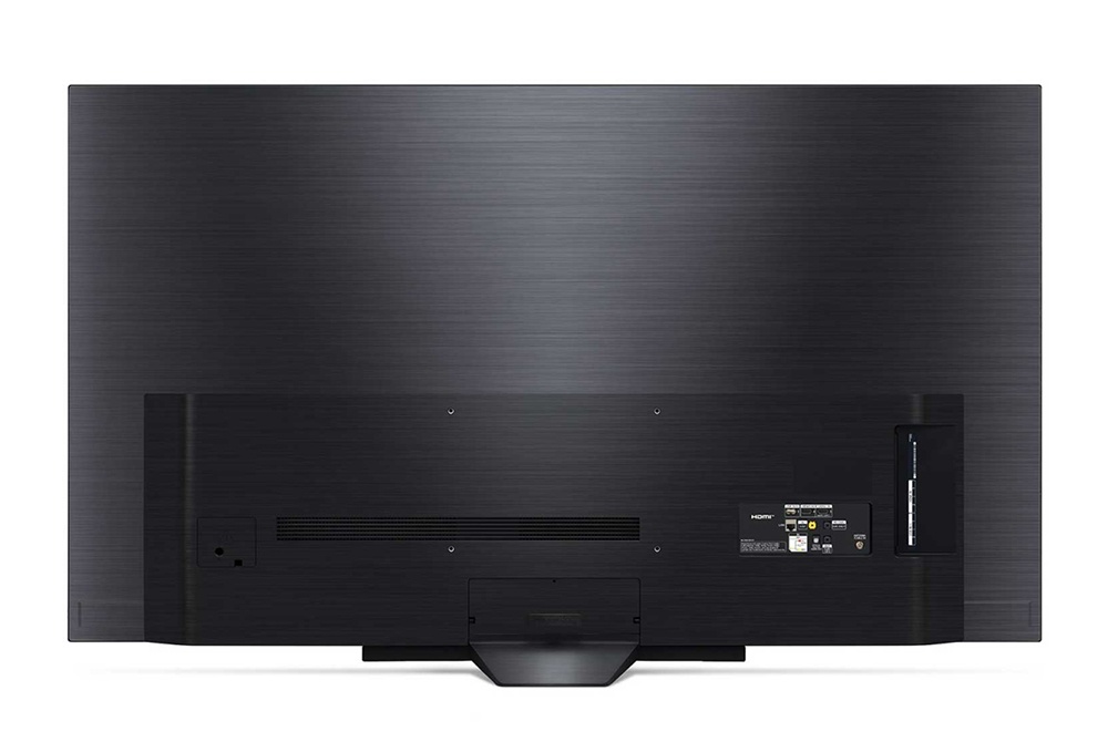 OLED Tivi 4K LG 65 inch 65BXPTA UHD ThinQ AI