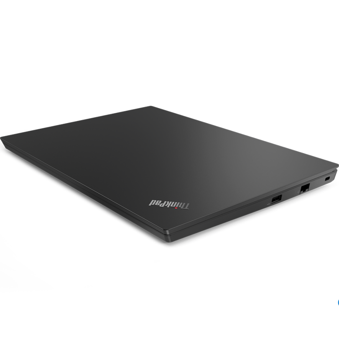 Laptop Lenovo ThinkPad E14 20RA007CVA