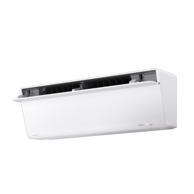 Điều hòa Panasonic 1 chiều Inverter VU9UKH-8 9.000BTU
