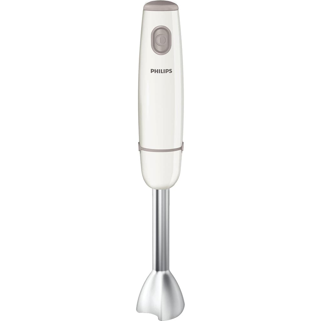 Máy xay sinh tố Philips HR1604