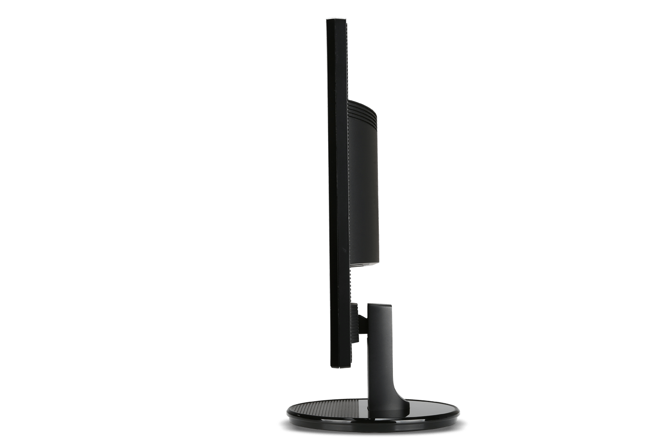 Màn hình máy tính ACER LED K242HQL 23.6