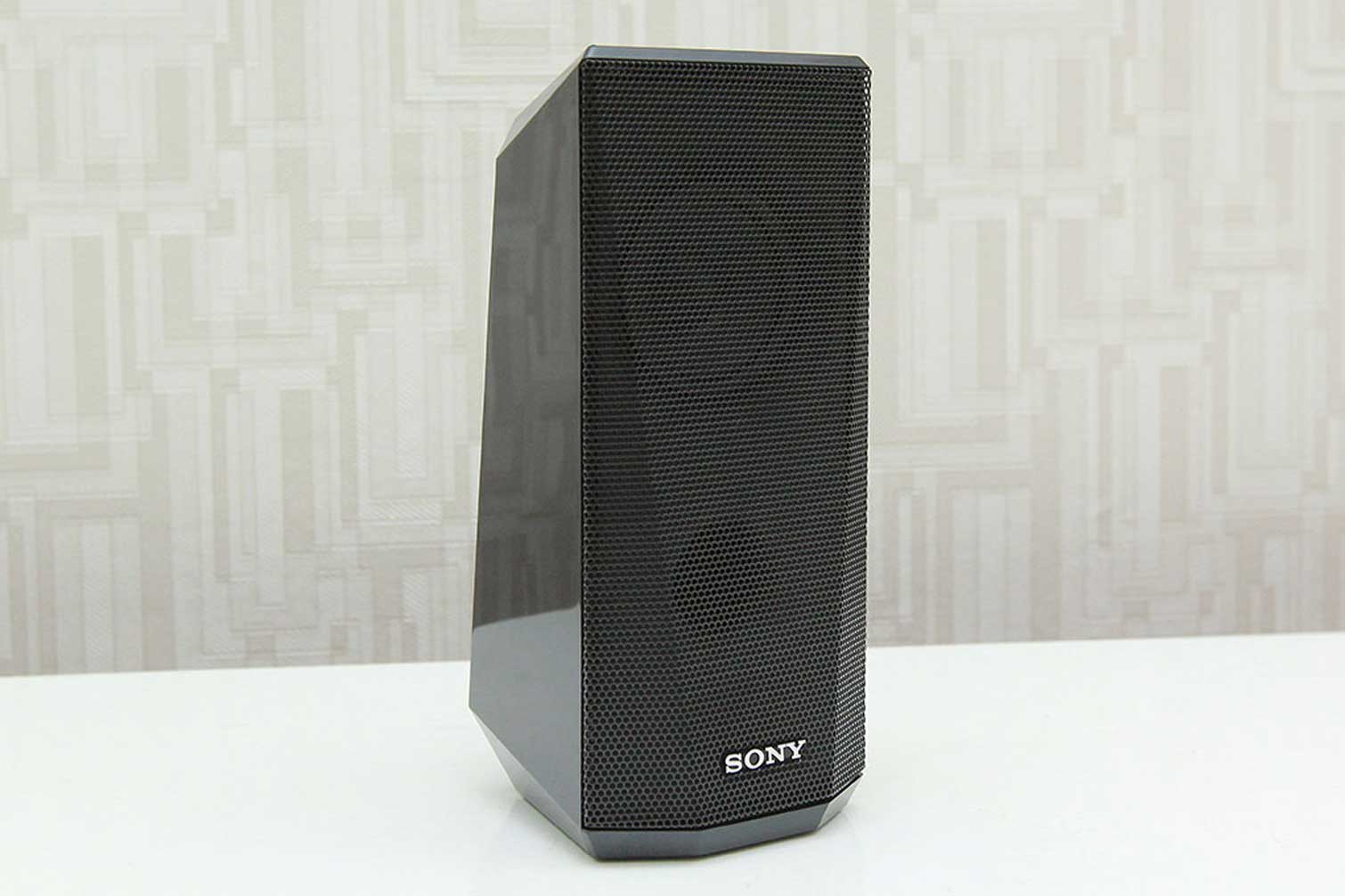 Dàn 5.1 Bluray SONY BDV-E4100