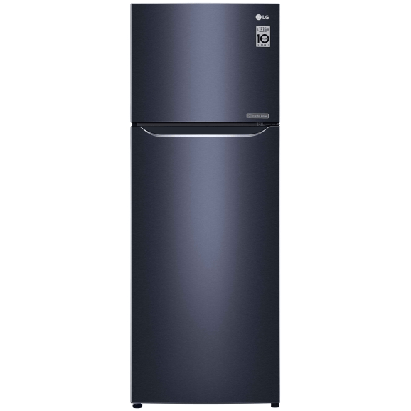 Tủ lạnh LG GN-L315PN - 315 Lít Linear Inverter