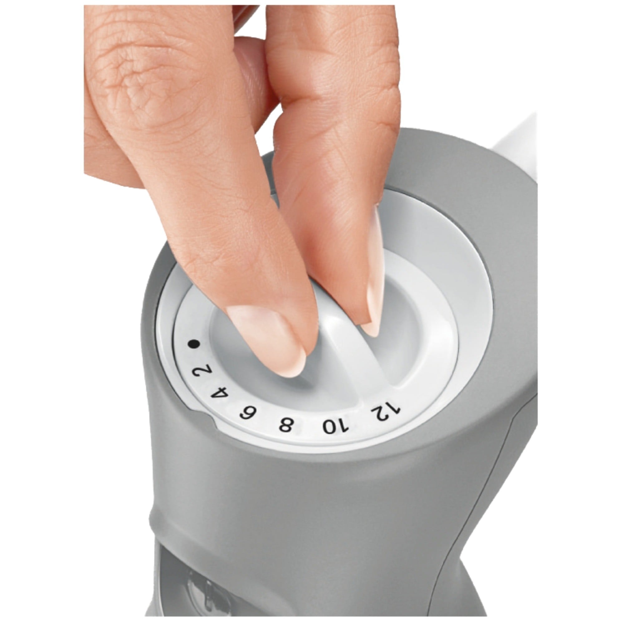 Máy xay cầm tay Bosch MSM66150