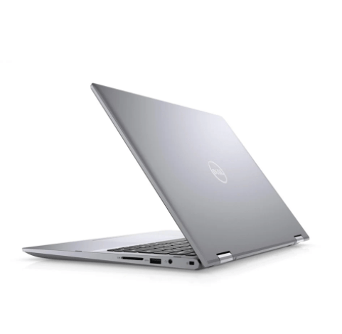 Laptop Dell Inspiron 5406 TYCJN1 Xám