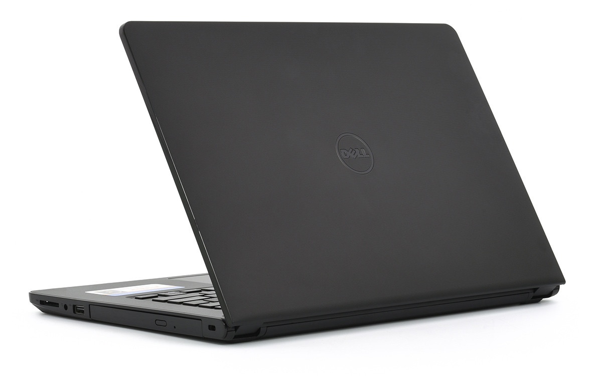 Laptop Dell Inspiron 3476 C4I51121
