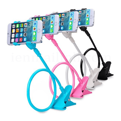 Giá kẹp Smartphone