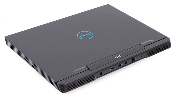 Laptop DELL Gaming G5 5590 4F4Y41