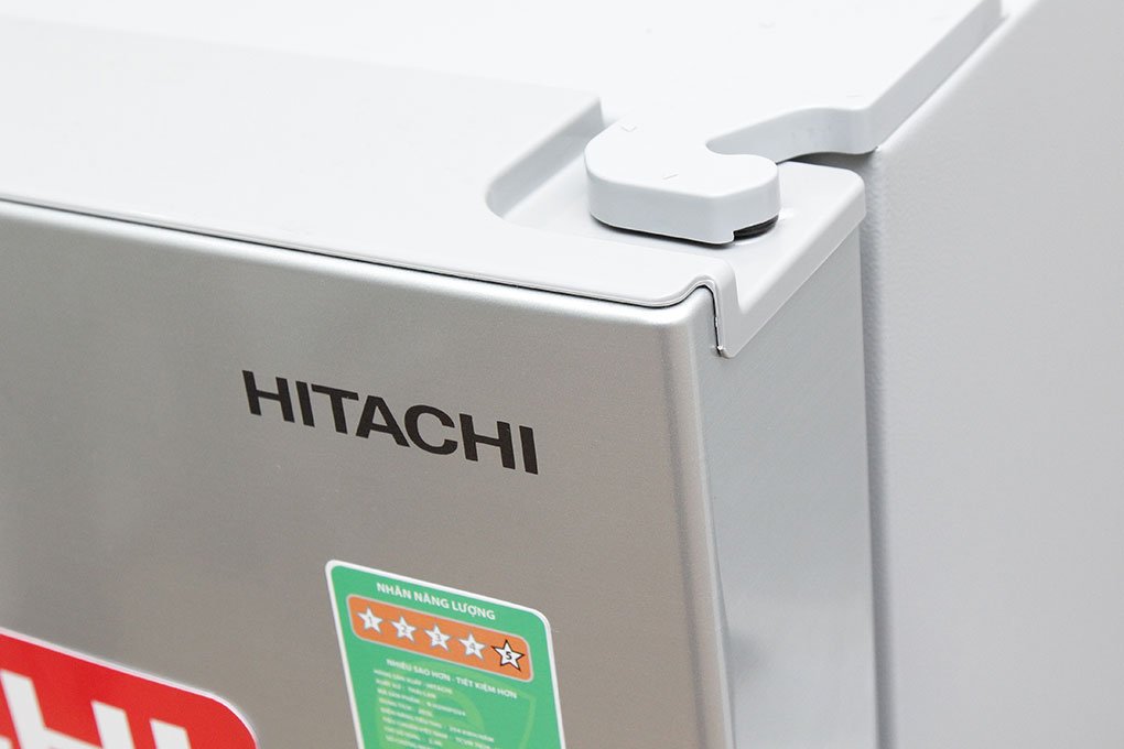 Tủ lạnh Hitachi H350PGV4 (SLS) - 290L Inverter
