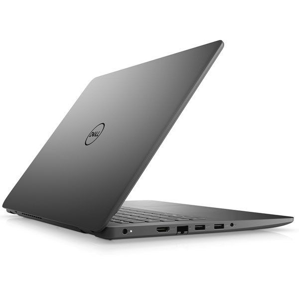 Laptop Dell Vostro 3400 70235020 Đen
