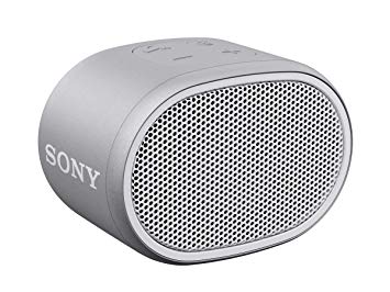 Loa di động Sony SRS-XB01/WC E