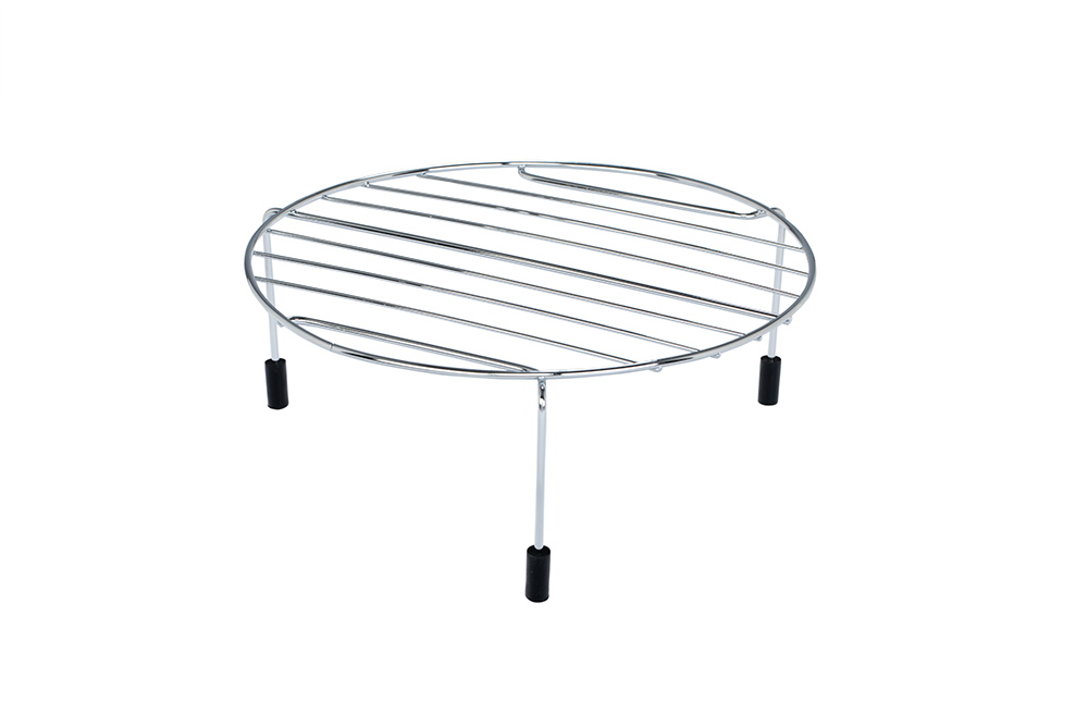Lò vi sóng cơ có nướng Bluestone 25L MOB-7741