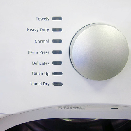 Máy giặt 11 Kg Electrolux EWF1114UWO