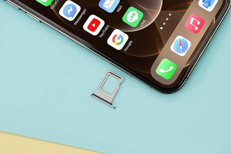 APPLE iPhone 12 Pro 128G Gray (2020)