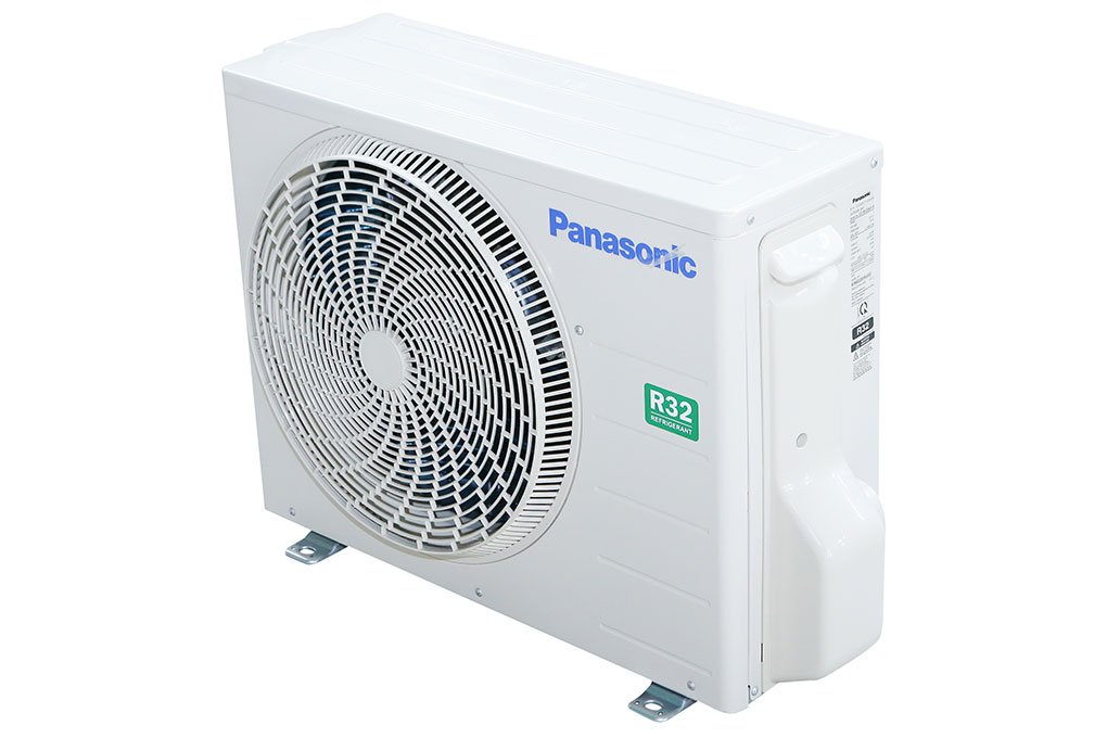 Điều hòa 1 chiều Panasonic N9SKH-8 9.000 BTU