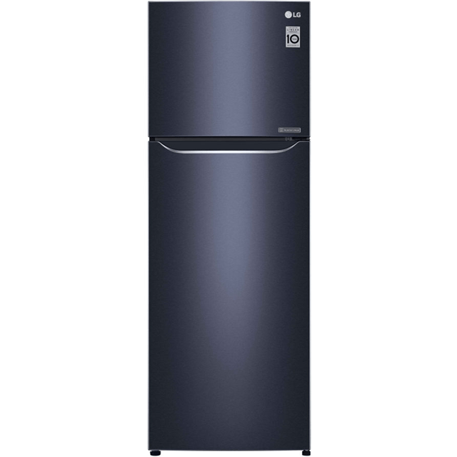 Tủ lạnh LG 315 lít GN-M315BL Smart Inverter