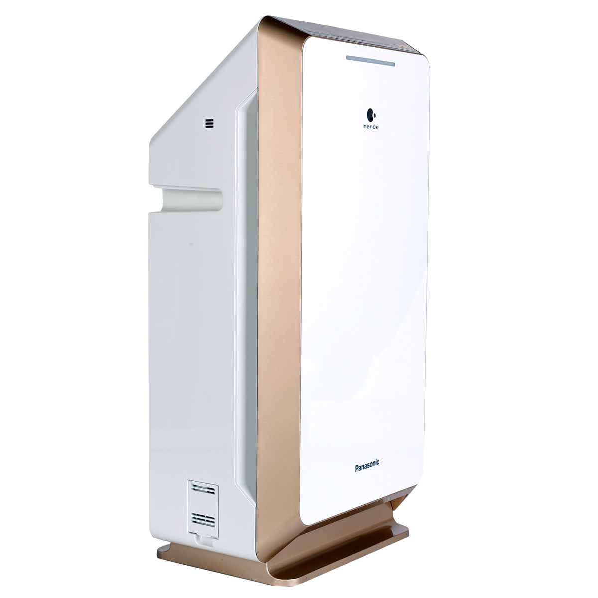Máy lọc không khí Panasonic F-PXM55